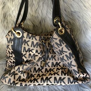 Michael Kors Large Bag